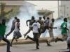 Bayelsa Decides: Thugs snatch INEC materials in Otuopoti community
